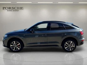 Обява за продажба на Audi Q5 S line 40 TDI quattro ~94 900 лв. - изображение 4