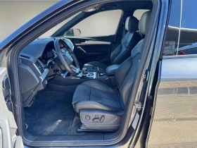 Обява за продажба на Audi Q5 S line 40 TDI quattro ~94 900 лв. - изображение 5
