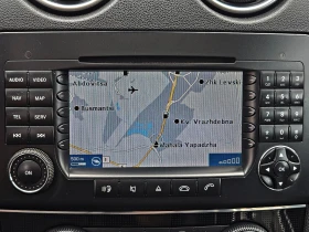 Mercedes-Benz ML 320 OFFROAD PRO/GERMANY/CAMERA/ПОДГРЕВ/AIRMATIC/F1 - 16000 лв. - 85048181 | Car24.bg