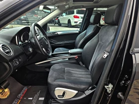 Mercedes-Benz ML 320 OFFROAD PRO/GERMANY/CAMERA/ПОДГРЕВ/AIRMATIC/F1 - 16000 лв. - 85048181 | Car24.bg