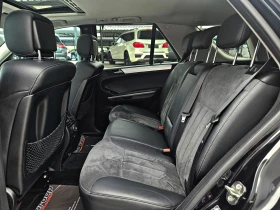 Mercedes-Benz ML 320 OFFROAD PRO/GERMANY/CAMERA/ПОДГРЕВ/AIRMATIC/F1 - 16000 лв. - 85048181 | Car24.bg