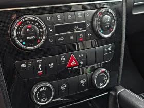 Mercedes-Benz ML 320 OFFROAD PRO/GERMANY/CAMERA/ПОДГРЕВ/AIRMATIC/F1 - 16000 лв. - 85048181 | Car24.bg