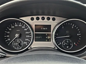 Mercedes-Benz ML 320 OFFROAD PRO/GERMANY/CAMERA/ПОДГРЕВ/AIRMATIC/F1 - 16000 лв. - 85048181 | Car24.bg
