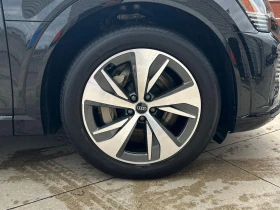 Audi Q8 e-tron Sportback quattro * АВТОКРЕДИТ * CARFAX * - 96999 лв. - 83198183 10