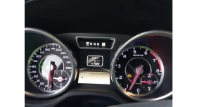 Mercedes-Benz G 63 AMG DESIGNO* * HARMAN/KARDON* DISTRONIC* LANE ASS | Mobile.bg    9