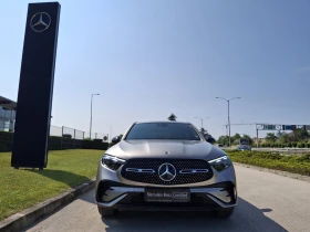 Mercedes-Benz GLC 300 d 4MATIC Coupe - 139900 лв. - 26584613 2