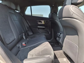 Mercedes-Benz GLC 300 d 4MATIC Coupe - 139900 лв. - 26584613 11