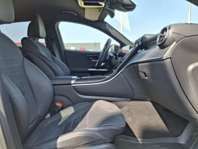 Mercedes-Benz GLC 300 d 4MATIC Coupe - 139900 лв. - 26584613 9