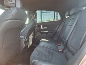 Mercedes-Benz GLC 300 d 4MATIC Coupe - 139900 лв. - 26584613 10