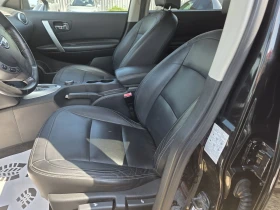 Nissan Qashqai QASHQAI+ 2 4X4 - 12900 лв. - 65278925 12