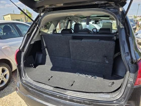 Nissan Qashqai QASHQAI+ 2 4X4 - 12900 лв. - 65278925 13