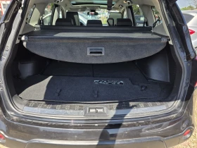 Nissan Qashqai QASHQAI+ 2 4X4 - 12900 лв. - 65278925 14
