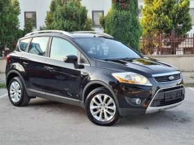 Ford Kuga 2.0HDI 140hp *  *  * 44 *  | Mobile.bg    9