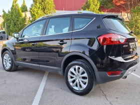 Ford Kuga 2.0HDI 140hp *  *  * 44 *  | Mobile.bg    3