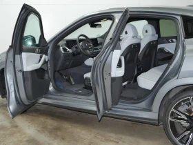 BMW X6 30d xDrive M Paket Sportautomatic - 169500 лв. - 69733832 5