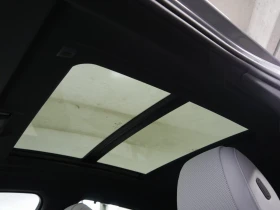 BMW X6 30d xDrive M Paket Sportautomatic - 169500 лв. - 69733832 9