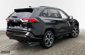 Suzuki Across 2.5PHEV/4x4/306HP/COMFORT+ /CRPLAY/KLESS/DIGI/514f - 86199 лв. - 31115053 4
