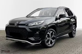 Suzuki Across 2.5PHEV/4x4/306HP/COMFORT+ /CRPLAY/KLESS/DIGI/514f