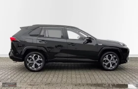 Suzuki Across 2.5PHEV/4x4/306HP/COMFORT+ /CRPLAY/KLESS/DIGI/514f - 86199 лв. - 31115053 3
