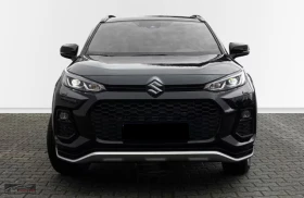 Suzuki Across 2.5PHEV/4x4/306HP/COMFORT+ /CRPLAY/KLESS/DIGI/514f - 86199 лв. - 31115053 2
