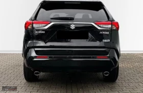 Suzuki Across 2.5PHEV/4x4/306HP/COMFORT+ /CRPLAY/KLESS/DIGI/514f - 86199 лв. - 31115053 5