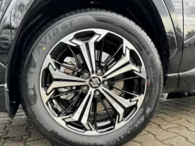 Suzuki Across 2.5PHEV/4x4/306HP/COMFORT+ /CRPLAY/KLESS/DIGI/514f - 86199 лв. - 31115053 6