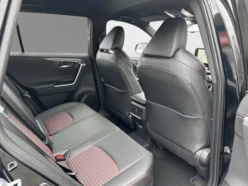 Suzuki Across 2.5PHEV/4x4/306HP/COMFORT+ /CRPLAY/KLESS/DIGI/514f - 86199 лв. - 31115053 14