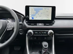 Suzuki Across 2.5PHEV/4x4/306HP/COMFORT+ /CRPLAY/KLESS/DIGI/514f - 86199 лв. - 31115053 11
