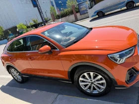 Audi Q3 Sportback 35 2, О TDi 150 k.c - 67899 лв. - 77876519 4