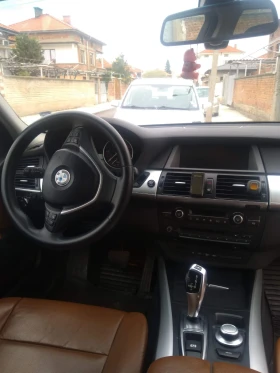BMW X5 | Mobile.bg    5