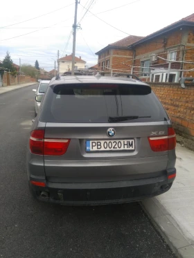 BMW X5 | Mobile.bg    3