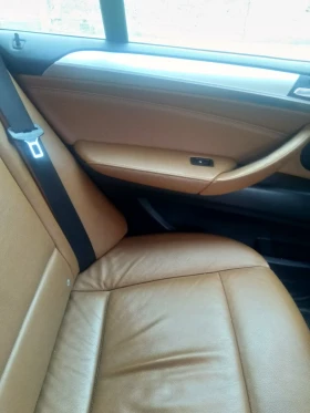 BMW X5 | Mobile.bg    6