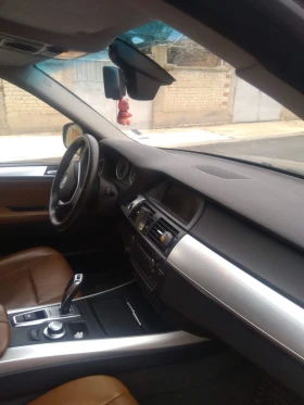 BMW X5 | Mobile.bg    8