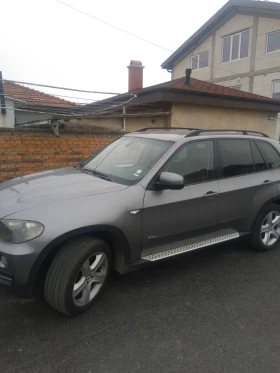 BMW X5 | Mobile.bg    2