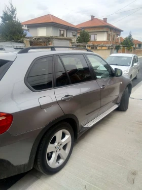 BMW X5 | Mobile.bg    4