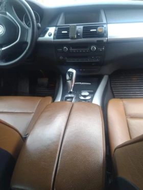 BMW X5 | Mobile.bg    7
