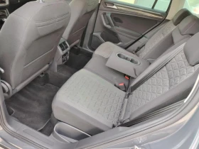 VW Tiguan 11.2021DSG-FACE-1.5TSi-150-! | Mobile.bg    13