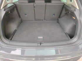 VW Tiguan 11.2021DSG-FACE-1.5TSi-150-! | Mobile.bg    14