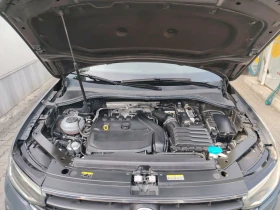 VW Tiguan 11.2021DSG-FACE-1.5TSi-150-! | Mobile.bg    16