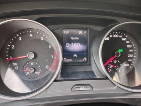 Обява за продажба на VW Tiguan 2021гDSG-FACE-1.5TSi-150кс-ПЕРФЕКТЕН! ~35 990 лв. - изображение 8
