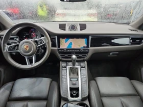 Porsche Macan * S * CARFAX *  | Mobile.bg    9
