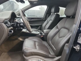 Porsche Macan * S * CARFAX *  | Mobile.bg    6