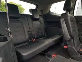 VW Atlas * HIGHLINE/R-LINE * CARFAX *   | Mobile.bg    12