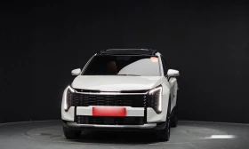 Обява за продажба на Kia Sportage Gasoline 1.6 Turbo 2WD Signature ~90 464 лв. - изображение 2