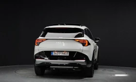 Обява за продажба на Kia Sportage Gasoline 1.6 Turbo 2WD Signature ~90 464 лв. - изображение 3