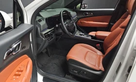 Обява за продажба на Kia Sportage Gasoline 1.6 Turbo 2WD Signature ~90 464 лв. - изображение 10