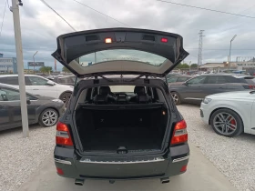 Mercedes-Benz GLK 250CDI-KOJA/NAVI/PANORAMA/PODGREV/7 Gtronic - 17600 лв. / 8998.74 € - 14589802 16