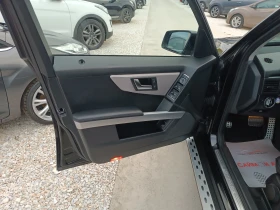 Mercedes-Benz GLK 250CDI-KOJA/NAVI/PANORAMA/PODGREV/7 Gtronic - 17600 лв. / 8998.74 € - 14589802 14