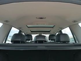 Mercedes-Benz GLK 250CDI-KOJA/NAVI/PANORAMA/PODGREV/7 Gtronic - 17600 лв. / 8998.74 € - 14589802 15