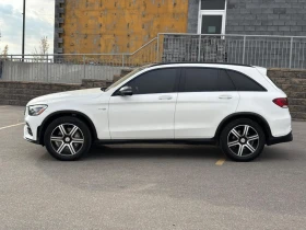 Mercedes-Benz GLC 43 AMG Digital Dash* Burmester* Пано* Distronic* Градушка - 47000 лв. / 24030.72 € - 63769800 2